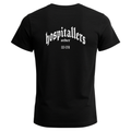 T-shirt l’Ordre des Hospitaliers : I