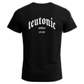 T-shirt l’Ordre Teutonique : I
