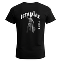 T-shirt l’Ordre du Temple : I