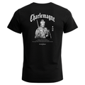 T-shirt Charlemagne : II