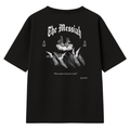 T-shirt The Messiah : II