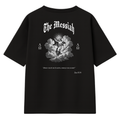 T-shirt The Messiah : IV