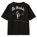 T-shirt The Messiah : VI