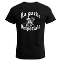 T-shirt de la Garde Impériale : I