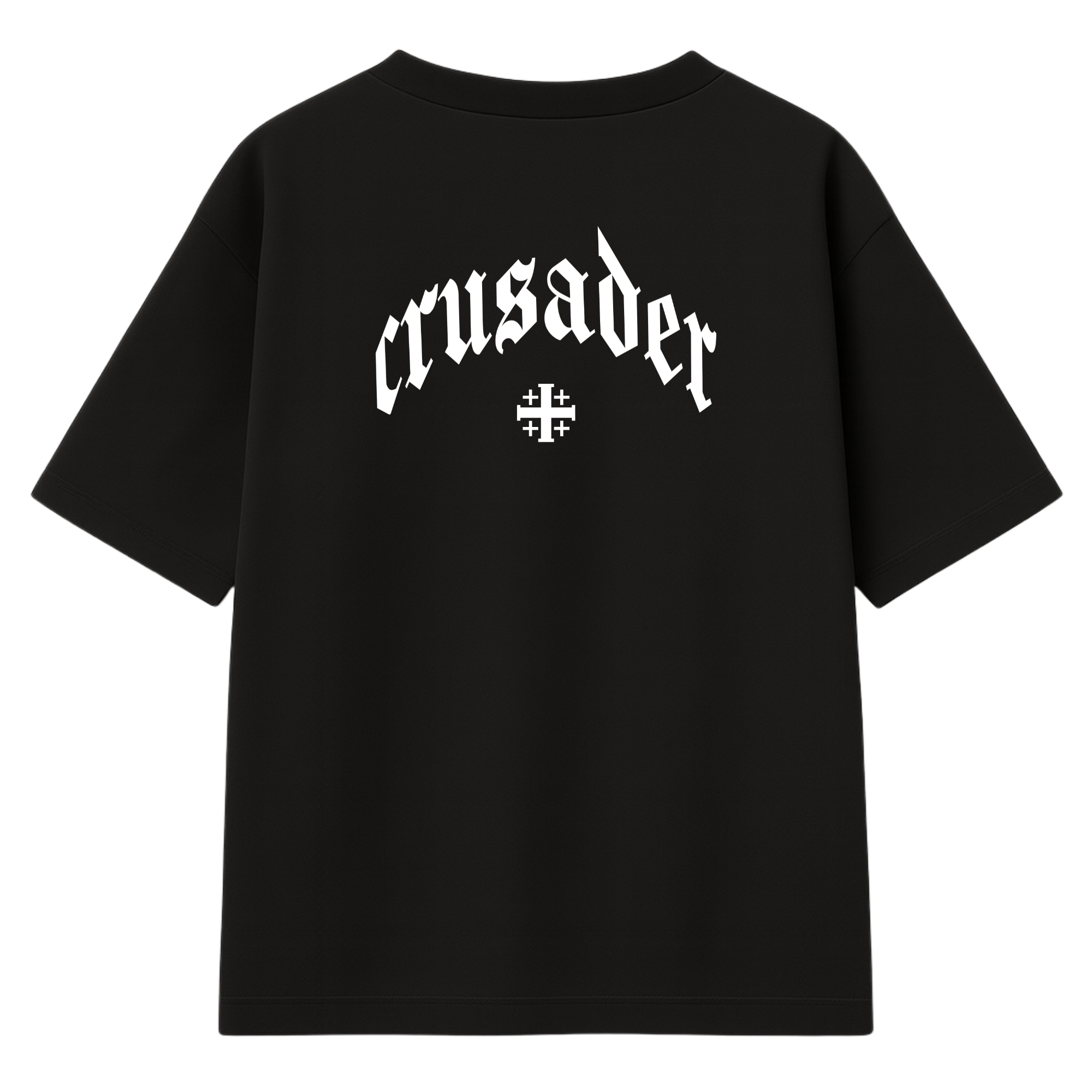 Collection : CROISADE