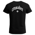 T-shirt Crusader : II