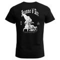 T-shirt Jeanne D'Arc : I