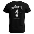 T-shirt Jeanne D'Arc : II