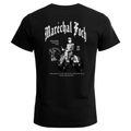 T-shirt Maréchal Foch : I
