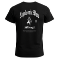 T-shirt Napoléon Bonaparte : I