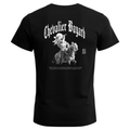 T-shirt Chevalier Bayard : I