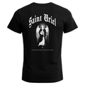 T-shirt Saint Uriel : II